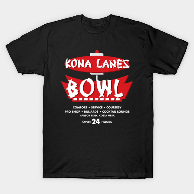 splitting lanes and legs t shirt